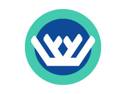 Муниципальное автономное дошкольное образовательное учреждение детский сад № 16 