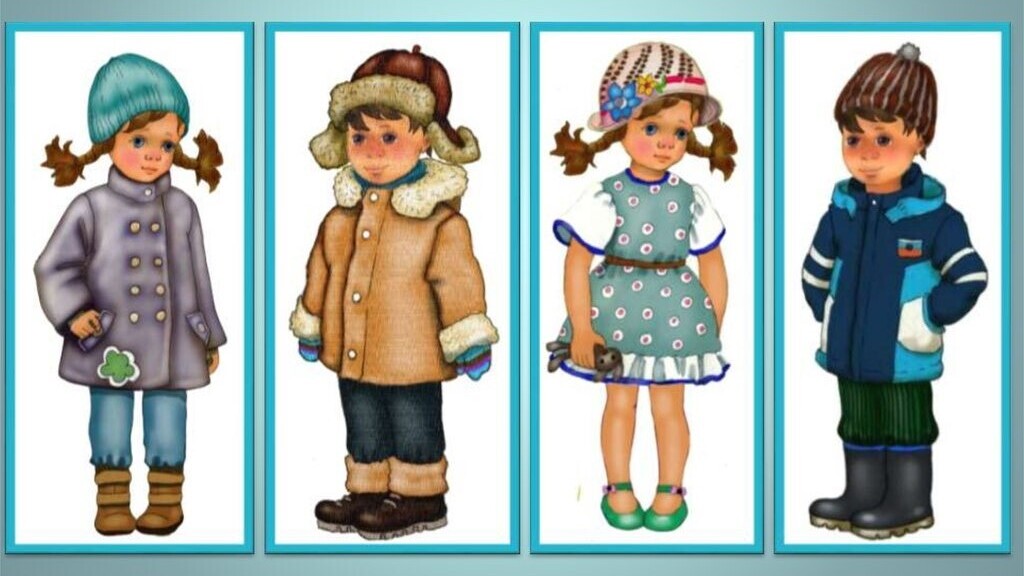 Требования к внешнему виду обучающихся, форма